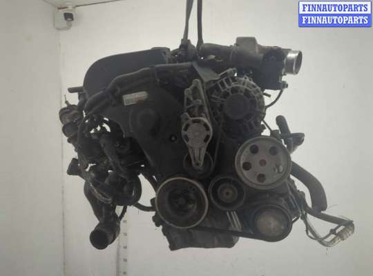 Купить Катушка зажигания на Audi A4 (B6) 2000-2006 Катушка зажигания AU1752378 на Audi A4 (B6) 2000-2006