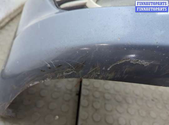 купить Бампер на Mercedes E W211 2002-2009