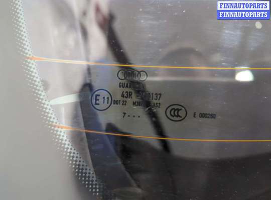 купить Камера заднего вида на Audi Q7 2005-2015