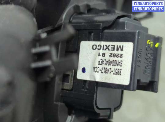 купить Ручка двери салона на Ford Escape 2012-2015