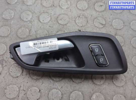 купить Ручка двери салона на Ford Escape 2012-2015