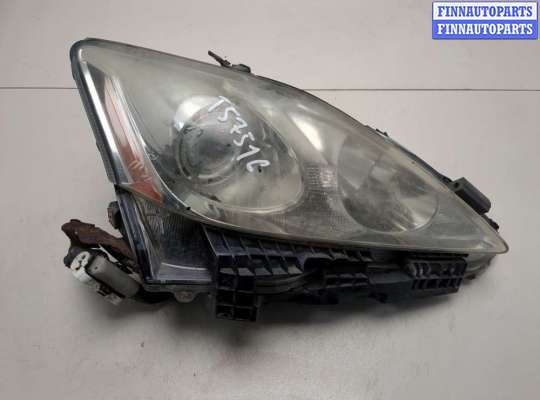 купить Фара (передняя) на Lexus IS 2005-2016