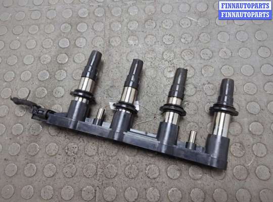 купить Катушка зажигания на Opel Astra J 2010-2017