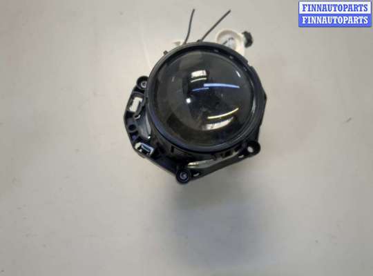 купить Фара (передняя) на Chevrolet Equinox 2017-2024