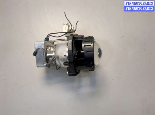 купить Фара (передняя) на Chevrolet Equinox 2017-2024