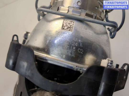 купить Фара (передняя) на Chevrolet Equinox 2017-2024