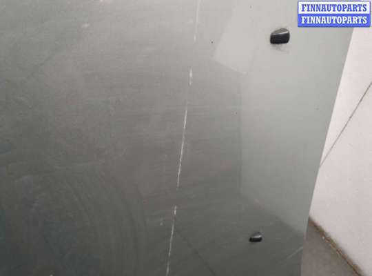 купить Капот на Mazda 6 (GG) 2002-2007