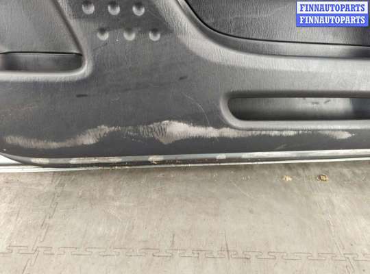 купить Стекло боковой двери на Toyota RAV 4 2000-2005