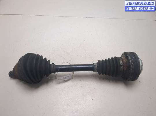 купить Полуось (приводной вал, шрус) на Volkswagen Touran 2003-2006