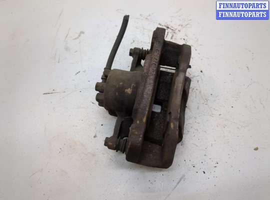 купить Суппорт на Mitsubishi Galant 2004-2012