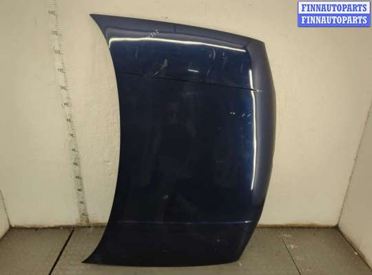 Купить Капот на Volkswagen Golf 4 1997-2006 Капот VG2766547 на Volkswagen Golf 4 1997-2006
