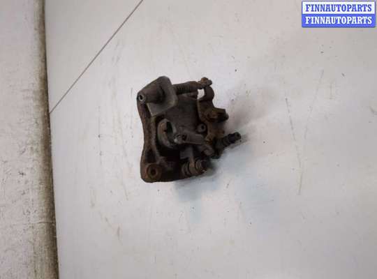 купить Суппорт на Nissan Almera N16 2000-2006