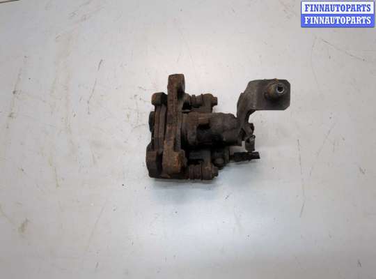 купить Суппорт на Nissan Almera N16 2000-2006