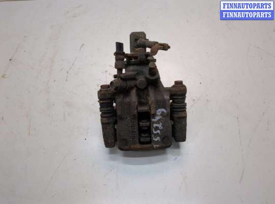 купить Суппорт на Nissan Almera N16 2000-2006