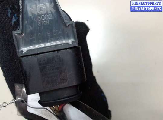 купить Катушка зажигания на Volkswagen Golf 4 1997-2005