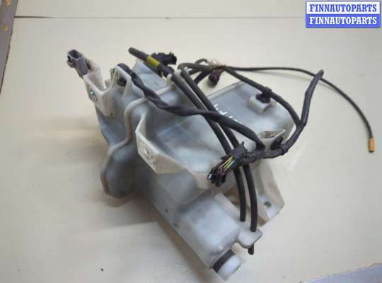 Бачок омывателя MZ658840 на Mazda CX-5 2012-2017