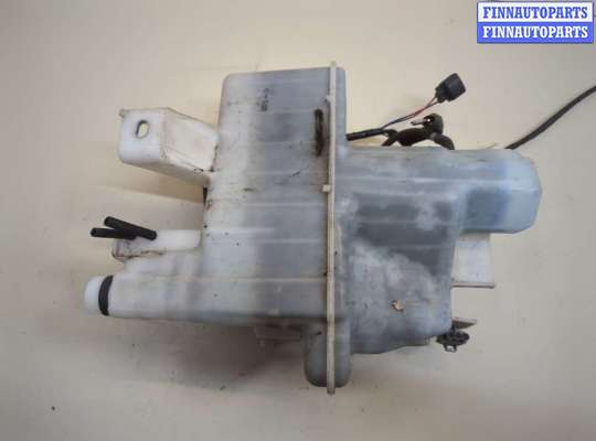 купить Бачок омывателя на Mazda CX-5 2012-2017