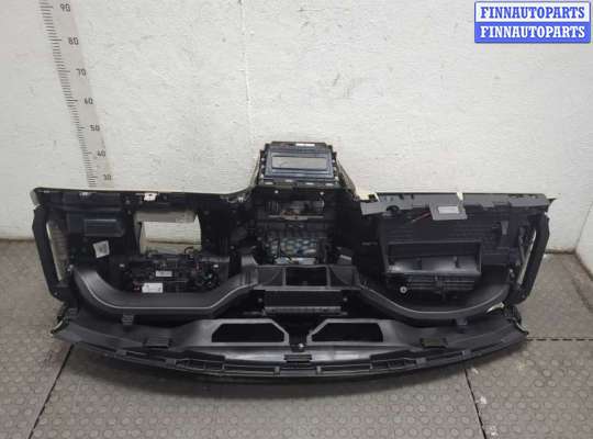 купить Щиток приборов (приборная панель) на Volkswagen Atlas 2017-2025