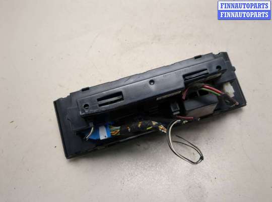 купить Переключатель отопителя (печки) на Land Rover Range Rover 3 (LM) 2002-2012