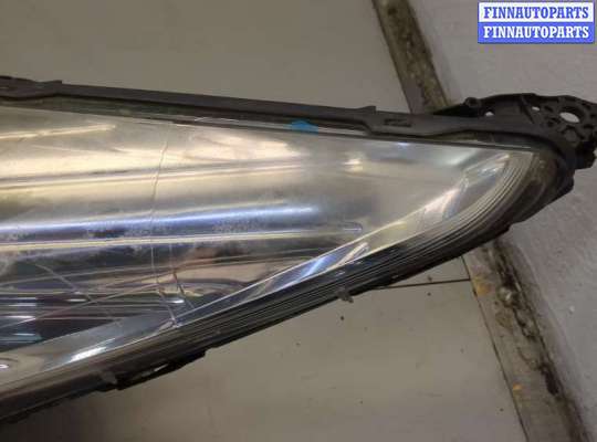 купить Фара (передняя) на Peugeot 3008 2009-2016