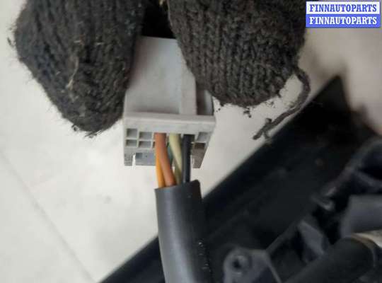 купить Зеркало боковое на Ford Focus 2 2008-2011
