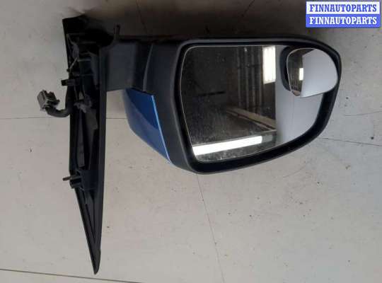 купить Зеркало боковое на Ford Focus 2 2008-2011