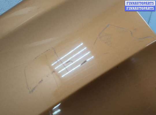 купить Крыло на KIA Picanto 2004-2011