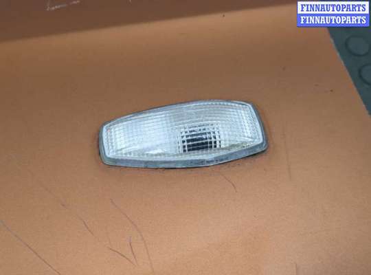 купить Крыло на KIA Picanto 2004-2011