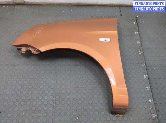 купить Крыло на KIA Picanto 2004-2011