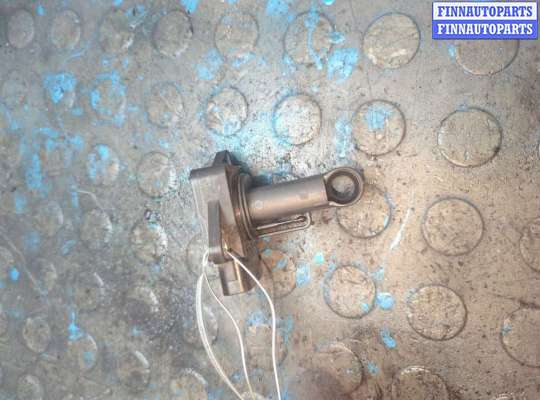 Купить Измеритель потока воздуха (расходомер) на Mazda 6 (GG) 2002-2007 Измеритель потока воздуха (расходомер) MZ649330 на Mazda 6 (GG) 2002-2007