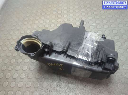 Купить Корпус воздушного фильтра на Citroen C4 Grand Picasso 2006-2013 Корпус воздушного фильтра CT1139091 на Citroen C4 Grand Picasso 2006-2013