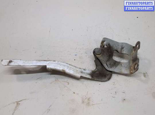 Купить Петля капота на Hyundai ix 20 2010-2019 Петля капота HN572985 на Hyundai ix 20 2010-2019