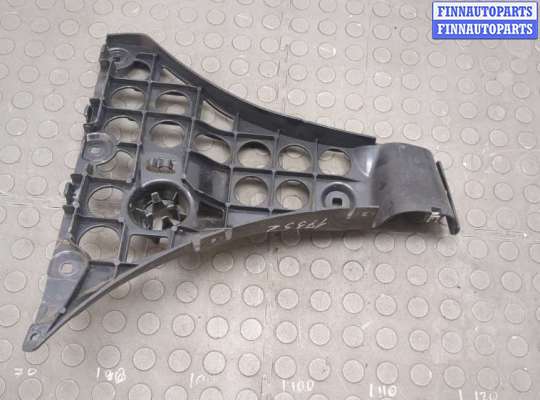 купить Кронштейн бампера на BMW 5 E60 2003-2010