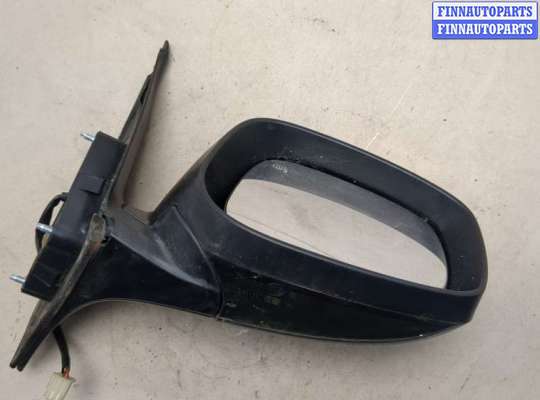 Купить Зеркало боковое на Suzuki Swift 2003-2011 Зеркало боковое SZQ1425 на Suzuki Swift 2003-2011