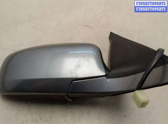 купить Зеркало боковое на Suzuki Swift 2003-2011