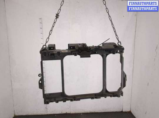 Рамка передняя (телевизор) PG1233942 на Peugeot 508 2010-2018