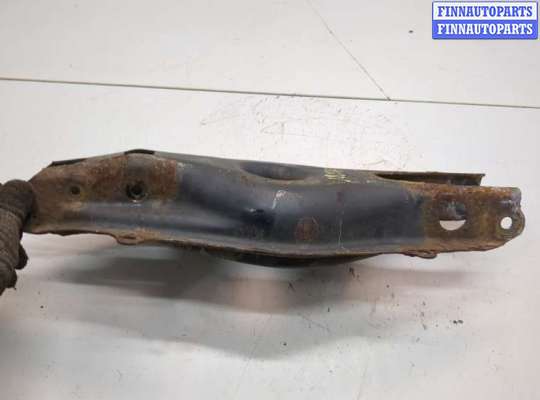 купить Рычаг подвески на Mercedes E W212 2009-2016