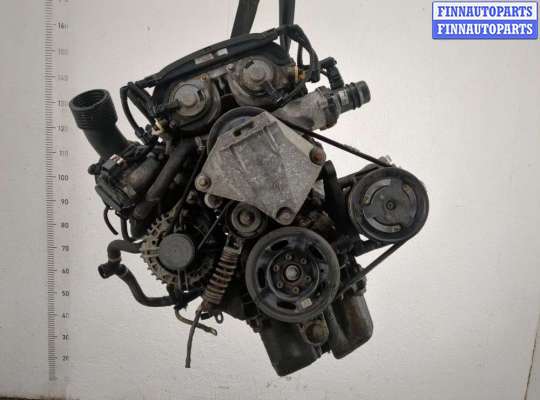 купить Компрессор кондиционера на Opel Meriva 2010-2018