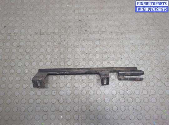 купить Кронштейн подножки на Volkswagen Atlas 2017-2025