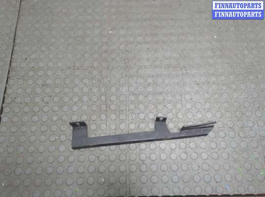 купить Кронштейн подножки на Volkswagen Atlas 2017-2025