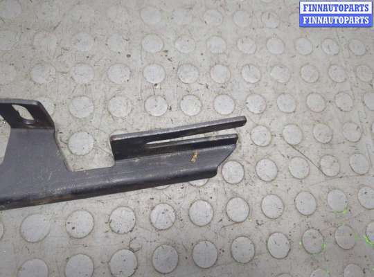 купить Кронштейн подножки на Volkswagen Atlas 2017-2025