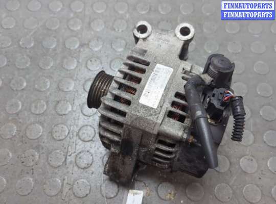 купить Генератор на Ford Focus 2 2005-2008