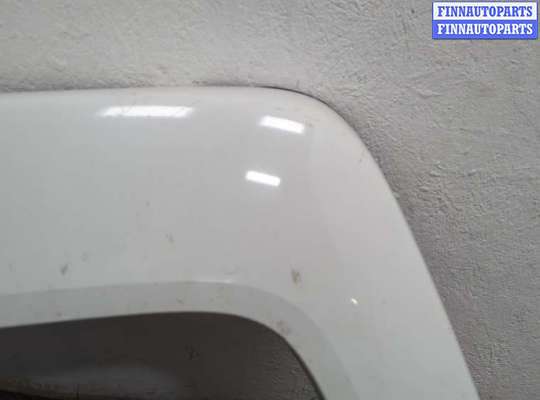 купить Крыло на Hummer H3