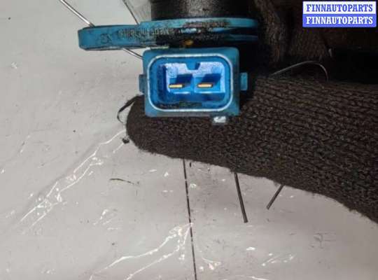 купить Датчик положения распредвала на Ford Focus 2 2008-2011