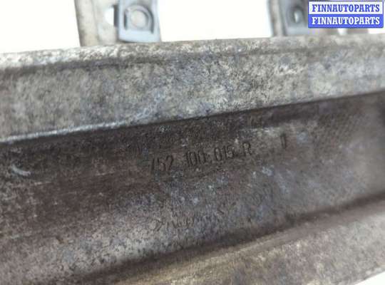 купить Сигнал (клаксон) на Renault Scenic 2009-2012