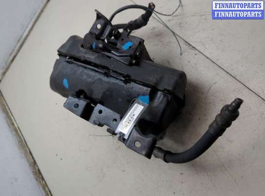 купить Насос электрический усилителя руля на Peugeot Expert 2007-2016