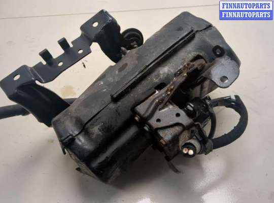 купить Электроусилитель руля на Peugeot Expert 2007-2016