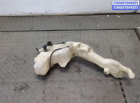 Бачок омывателя HD522804 на Honda CR-V 2006-2012