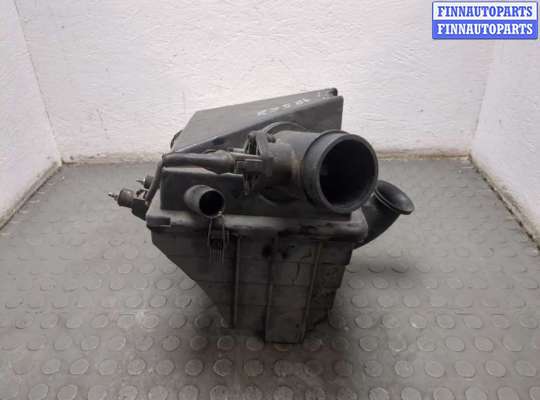 купить Корпус воздушного фильтра на BMW 3 E36 1990-2000