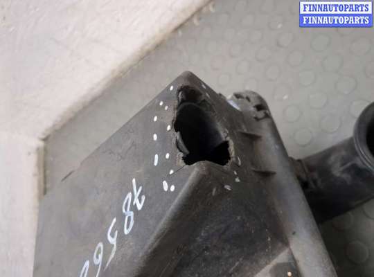 купить Корпус воздушного фильтра на BMW 3 E36 1990-2000